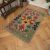 Kilim koberec Chobi 60x86 autentický afganský Kilim