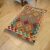 Chobi Kilim koberec 62x89 ručne tkaný Kilim