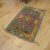 Autentický Kilim koberec 67x85 Maimana Kilim koberec