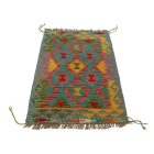 Autentický Kilim koberec 67x85 Maimana Kilim koberec