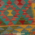 Autentický Kilim koberec 67x85 Maimana Kilim koberec