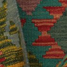 Autentický Kilim koberec 67x85 Maimana Kilim koberec