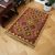 Kilim koberec Chobi 61x87 ručne tkaný etnický Kilim