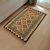 Etnický Kilim koberec Chobi 63x90 ručne tkaný vlnený Kilim
