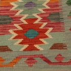 Kilim koberec Chobi 63x88 afganský vlnený Kilim