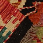 Etnický Kilim koberec Chobi 67x94 autentický afganský Kilim