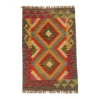 Maimana Kilim koberec 60x85 Maimana Kilim koberec