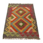 Maimana Kilim koberec 60x85 Maimana Kilim koberec