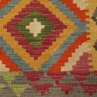 Maimana Kilim koberec 60x85 Maimana Kilim koberec