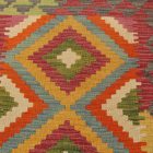 Maimana Kilim koberec 60x85 Maimana Kilim koberec