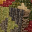 Maimana Kilim koberec 60x85 Maimana Kilim koberec