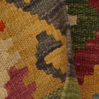 Maimana Kilim koberec 60x85 Maimana Kilim koberec
