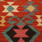 Etnický Kilim koberec Chobi 60x91 ručne tkaný etnický Kilim
