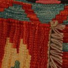 Etnický Kilim koberec Chobi 60x91 ručne tkaný etnický Kilim