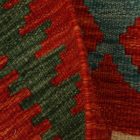 Etnický Kilim koberec Chobi 60x91 ručne tkaný etnický Kilim