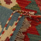 Ručne tkaný Kilim 59x88 Maimana Kilim koberec