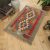 Chobi Kilim koberec 61x92 ručne tkaný etnický Kilim