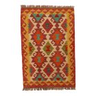 Kilim koberec Chobi 63x94 Maimana Kilim koberec