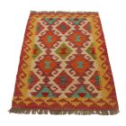 Kilim koberec Chobi 63x94 Maimana Kilim koberec