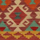 Kilim koberec Chobi 63x94 Maimana Kilim koberec