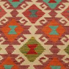 Kilim koberec Chobi 63x94 Maimana Kilim koberec