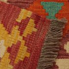 Kilim koberec Chobi 63x94 Maimana Kilim koberec