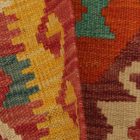 Kilim koberec Chobi 63x94 Maimana Kilim koberec