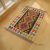 Kilim koberec Chobi 63x88 ručne tkaný Kilim