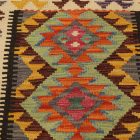 Kilim koberec Chobi 63x88 ručne tkaný Kilim