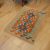 Chobi Kilim koberec 63x88 ručne tkaný etnický Kilim
