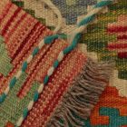 Etnický Kilim koberec Chobi 64x95 Maimana Kilim koberec