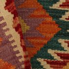 Etnický Kilim koberec Chobi 61x87 ručne tkaný Kilim