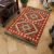 Chobi Kilim koberec 62x92 Maimana Kilim koberec