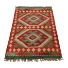 Chobi Kilim koberec 62x92 Maimana Kilim koberec