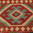 Chobi Kilim koberec 62x92 Maimana Kilim koberec