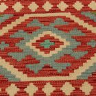 Chobi Kilim koberec 62x92 Maimana Kilim koberec