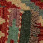 Chobi Kilim koberec 62x92 Maimana Kilim koberec