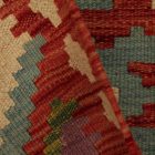 Chobi Kilim koberec 62x92 Maimana Kilim koberec