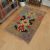 Chobi Kilim koberec 57x86 ručne tkaný Kilim