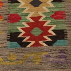 Chobi Kilim koberec 57x86 ručne tkaný Kilim