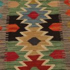 Chobi Kilim koberec 57x86 ručne tkaný Kilim