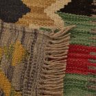 Chobi Kilim koberec 57x86 ručne tkaný Kilim