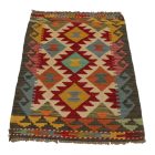 Autentický Kilim koberec 59x87 Maimana Kilim