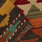 Autentický Kilim koberec 59x87 Maimana Kilim