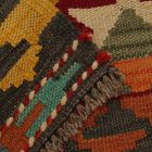 Autentický Kilim koberec 59x87 Maimana Kilim