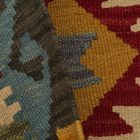 Autentický Kilim koberec 59x87 Maimana Kilim