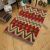 Vlnený Kilim koberec 56x88 Maimana Kilim
