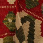 Vlnený Kilim koberec 56x88 Maimana Kilim
