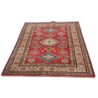 Koberec Kazak 118x178 ručne viazaný orientálny koberec