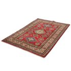 Koberec Kazak 118x178 ručne viazaný orientálny koberec